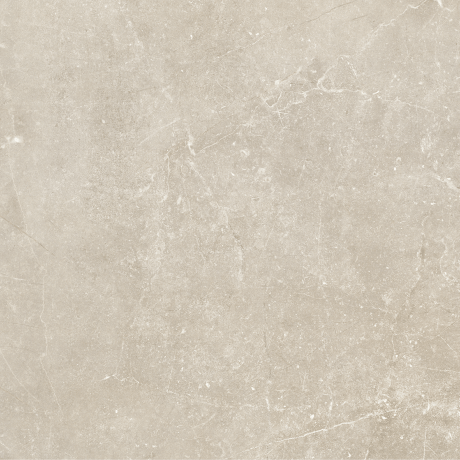 Gres för golv, 60x120, ljusgrå med en varm beige nyans och ådring, matt, A4H140 Ermetica Bianco #13