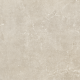 Gres för golv, 60x120, ljusgrå med en varm beige nyans och ådring, matt, A4H140 Ermetica Bianco #13