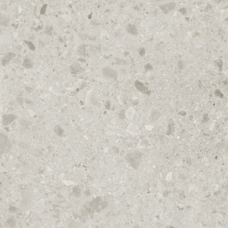 Gresplatta för vägg och golv Lastryko 90x90 Pisakowy A4H147 Sand #1