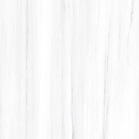Storformatsplatta i gres, 120x270 cm, med grå ådring, glansig, rektifierad, A4H185 Dolomite #10