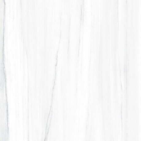 Storformatsgresplatta för golv, 120×280 cm, matt grå med diskret ådring, rektifierad, A4H186 Dolomite #6