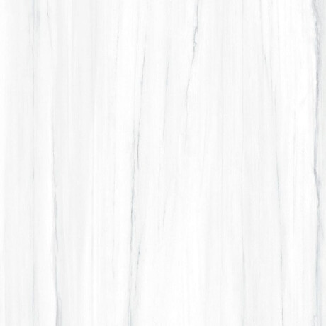 Storformatsgresplatta för golv, 120×280 cm, matt grå med diskret ådring, rektifierad, A4H186 Dolomite #7