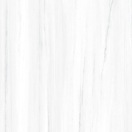Storformatsgresplatta för golv, 120×280 cm, matt grå med diskret ådring, rektifierad, A4H186 Dolomite #9