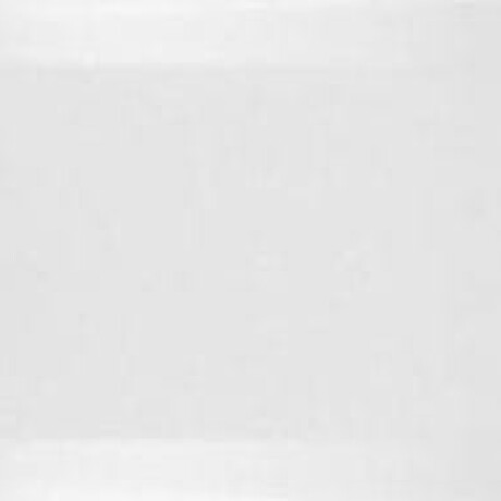 Fasad keramikplatta för vägg, 10x20, vit, blank, fasad A4H22 Blanco Brillo #3