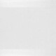 Fasad keramikplatta för vägg, 10x20, vit, blank, fasad A4H22 Blanco Brillo #3
