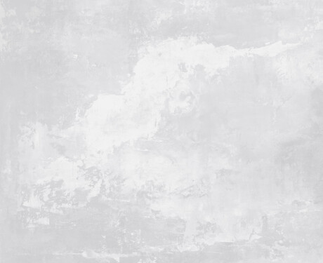 Glaserad keramikplatta för golv, 120x120 cm, mattvit, rektifierad, A4H244 City White