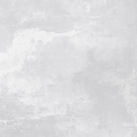 Glaserad keramikplatta för golv, 120x120 cm, mattvit, rektifierad, A4H244 City White #2