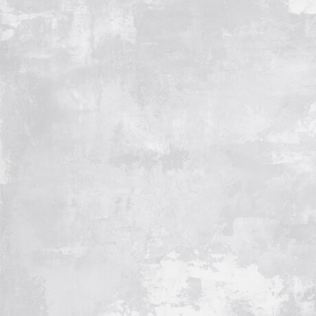 Glaserad keramikplatta för golv, 120x120 cm, mattvit, rektifierad, A4H244 City White #3