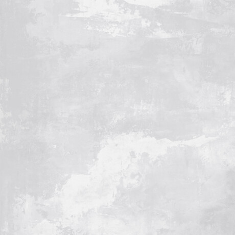 Glaserad keramikplatta för golv, 120x120 cm, mattvit, rektifierad, A4H244 City White #4