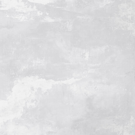 Glaserad keramikplatta för golv, 120x120 cm, mattvit, rektifierad, A4H244 City White #5