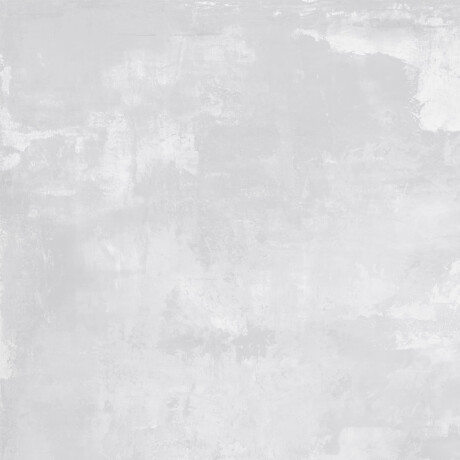 Glaserad keramikplatta för golv, 120x120 cm, mattvit, rektifierad, A4H244 City White #6