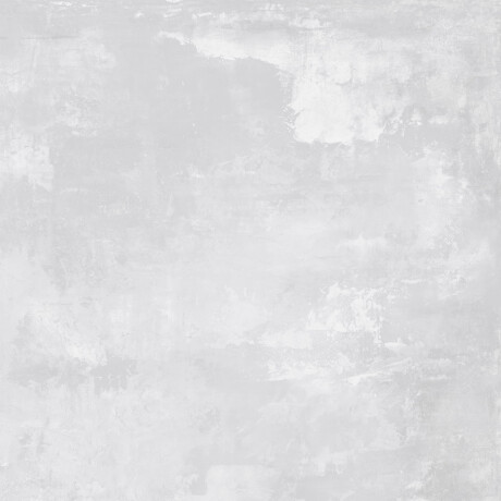 Glaserad keramikplatta för golv, 120x120 cm, mattvit, rektifierad, A4H244 City White #7