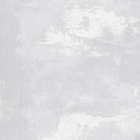Glaserad keramikplatta för golv, 120x120 cm, mattvit, rektifierad, A4H244 City White #8