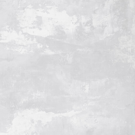 Glaserad keramikplatta för golv, 120x120 cm, mattvit, rektifierad, A4H244 City White #9
