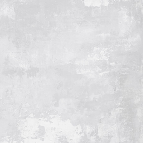 Glaserad keramikplatta för golv, 120x120 cm, mattvit, rektifierad, A4H244 City White #10