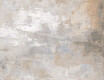 Glaserad keramikplatta för golv, 120x280 cm, matt grå, rektifierad, A4H250 City Grey