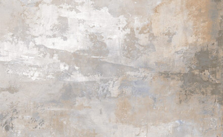 Glaserad keramikplatta för golv, 120x280 cm, matt grå, rektifierad, A4H250 City Grey