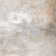 Glaserad keramikplatta för golv, 120x280 cm, matt grå, rektifierad, A4H250 City Grey #1