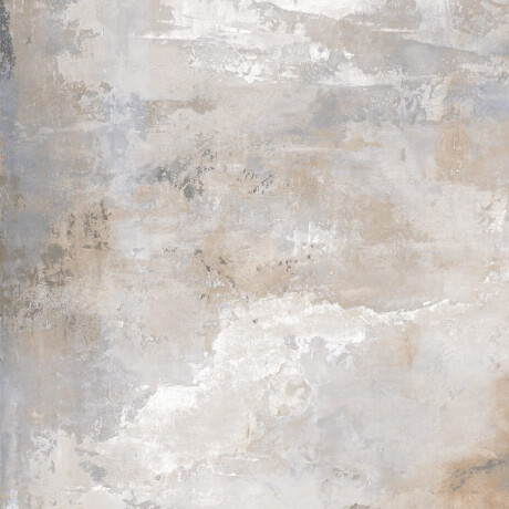Glaserad keramikplatta för golv, 120x280 cm, matt grå, rektifierad, A4H250 City Grey #2