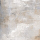 Glaserad keramikplatta för golv, 120x280 cm, matt grå, rektifierad, A4H250 City Grey #2