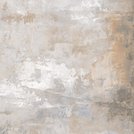 Glaserad keramikplatta för golv, 120x280 cm, matt grå, rektifierad, A4H250 City Grey #3