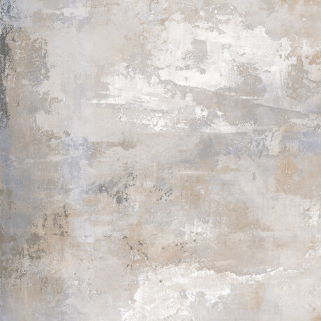 Glaserad keramikplatta för golv, 120x280 cm, matt grå, rektifierad, A4H250 City Grey #4