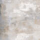 Glaserad keramikplatta för golv, 120x280 cm, matt grå, rektifierad, A4H250 City Grey #4