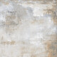 Glaserad keramikplatta för golv, 120x120 cm, matt grå, rektifierad, A4H252 City Grey #2