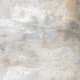 Glaserad keramikplatta för golv, 120x120 cm, matt grå, rektifierad, A4H252 City Grey #4