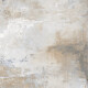 Glaserad keramikplatta för golv, 120x120 cm, matt grå, rektifierad, A4H252 City Grey #6