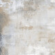 Glaserad keramikplatta för golv, 120x120 cm, matt grå, rektifierad, A4H252 City Grey #7