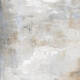 Glaserad keramikplatta för golv, 120x120 cm, matt grå, rektifierad, A4H252 City Grey #9