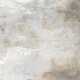 Glaserad keramikplatta för golv, 120x120 cm, matt grå, rektifierad, A4H252 City Grey #10