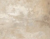 Glaserad stengods för golv, storformat 120x280 cm, beige matt, rektifierad A4H257 City Beige