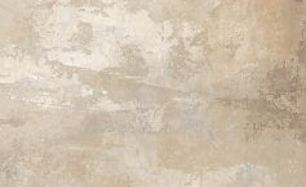 Glaserad stengods för golv, storformat 120x280 cm, beige matt, rektifierad A4H257 City Beige