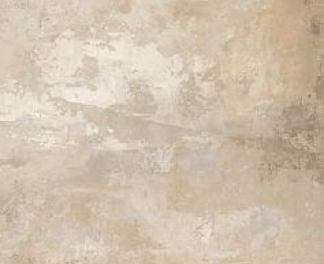 Glaserad stengods för golv, storformat 120x280 cm, beige matt, rektifierad A4H257 City Beige