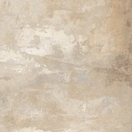 Glaserad stengods för golv, storformat 120x280 cm, beige matt, rektifierad A4H257 City Beige #1