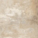 Glaserad stengods för golv, storformat 120x280 cm, beige matt, rektifierad A4H257 City Beige #1