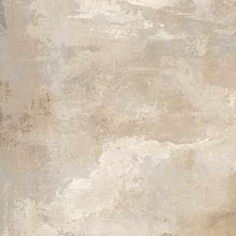 Glaserad stengods för golv, storformat 120x280 cm, beige matt, rektifierad A4H257 City Beige #2