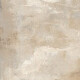 Glaserad stengods för golv, storformat 120x280 cm, beige matt, rektifierad A4H257 City Beige #2