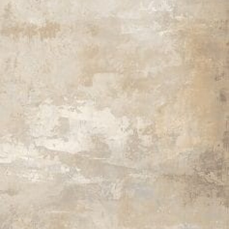 Glaserad stengods för golv, storformat 120x280 cm, beige matt, rektifierad A4H257 City Beige #3