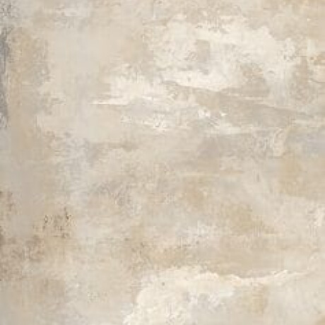 Glaserad stengods för golv, storformat 120x280 cm, beige matt, rektifierad A4H257 City Beige #4