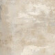 Glaserad stengods för golv, storformat 120x280 cm, beige matt, rektifierad A4H257 City Beige #4