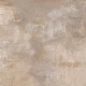 Glaserad keramikplatta för golv, 120x120 cm, matt beige, rektifierad, A4H258 City Beige #3