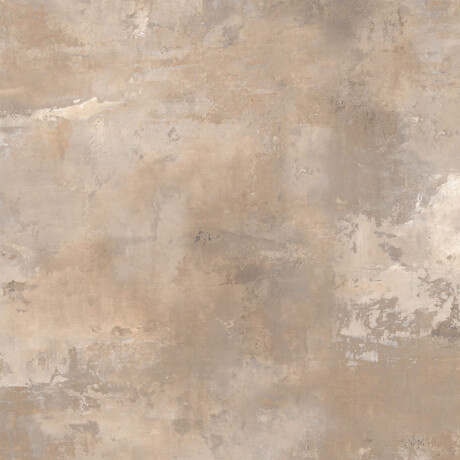 Glaserad keramikplatta för golv, 120x120 cm, matt beige, rektifierad, A4H258 City Beige #6