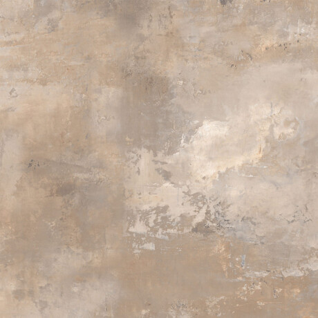 Glaserad keramikplatta för golv, 120x120 cm, matt beige, rektifierad, A4H258 City Beige #7