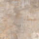 Glaserad keramikplatta för golv, 120x120 cm, matt beige, rektifierad, A4H258 City Beige #9