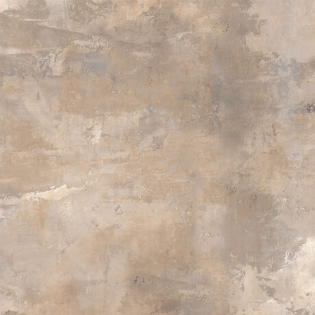 Glaserad keramikplatta för golv, 120x120 cm, matt beige, rektifierad, A4H258 City Beige #10