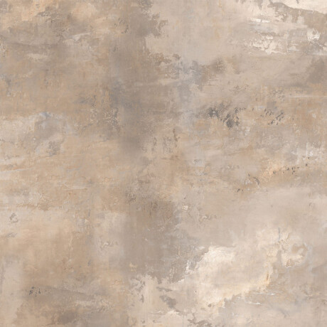 Glaserad keramikplatta för golv, 120x120 cm, matt beige, rektifierad, A4H258 City Beige #11
