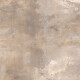 Glaserad keramikplatta för golv, 120x120 cm, matt beige, rektifierad, A4H258 City Beige #11